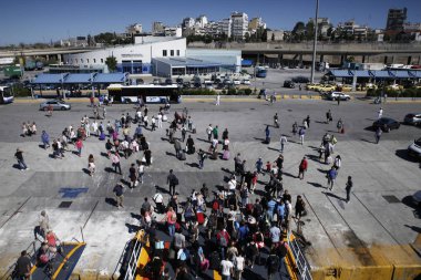 Yunanistan-Seyahat-finans