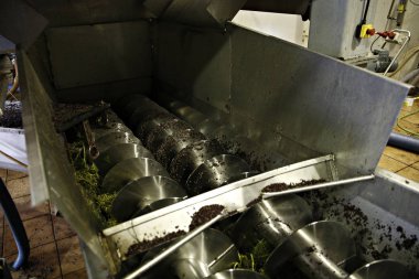 Yunanistan-şarap-ekonomi