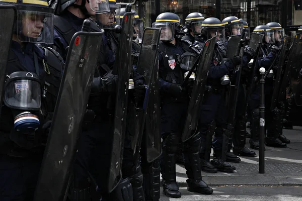 Riot police units Stock Photos, Royalty Free Riot police units Images ...