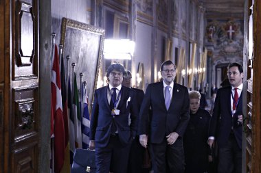 Malta-AB-Konsey