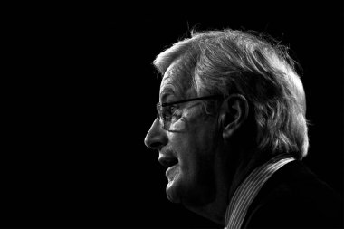 Belçika-AB-Ingiltere-Brexit-siyaset-komisyon