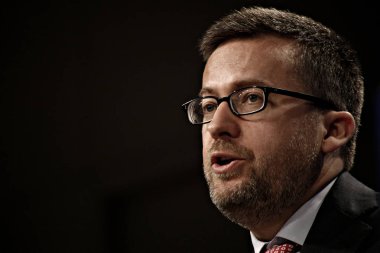 Belçika-AB-Komisyon