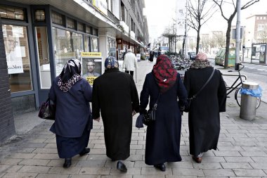 Hollanda-Siyaset-oy-Türkiye-eu