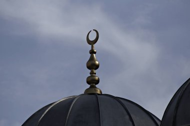 Hollanda-Siyaset-oy-Türkiye-eu