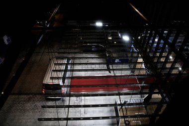 Belçika - Eu - Eurogroup