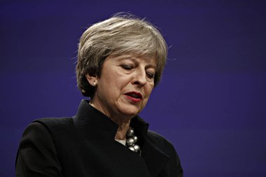 Belçika-Ingiltere-diplomasi-AB-siyaset-Brexit