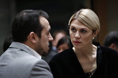 Belçika-eu-TTE-Telekom-Counsil