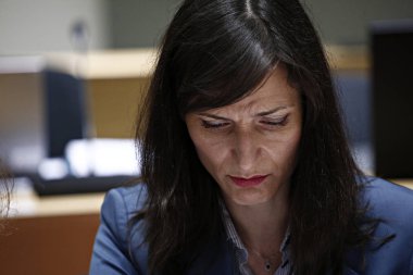 Belçika-eu-TTE-Telekom-Counsil