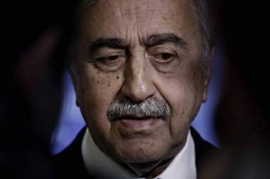 Belçika-AB-Kıbrıs-siyaset-diplomasi 