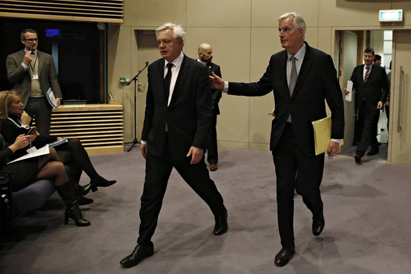 Belçika-Ingiltere-diplomasi-AB-siyaset-Brexit