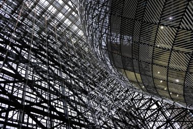 Belçika-AB-Suriye-diplomasi