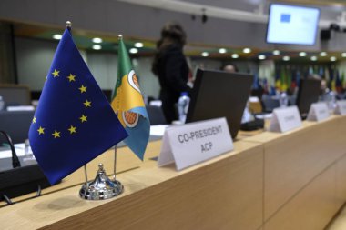 Belçika-eu-ACP-diplomasi