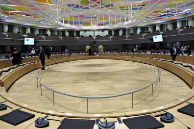 Belçika-eu-ACP-diplomasi