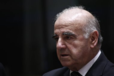 Belçika-eu-ACP-diplomasi