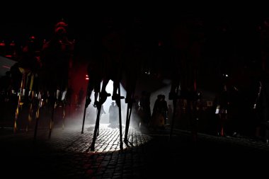 Belçika-kültür-Tarih-Özellik-seyahat-gelenek