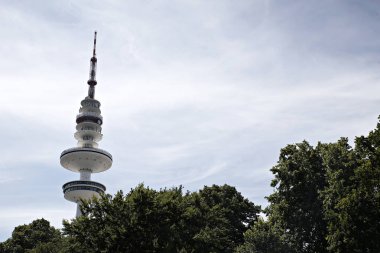 Almanya - G20 - Zirve - Demo - Siyaset 