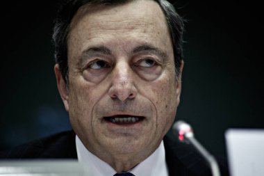 Belçika-Ekonomi-Finans-eu 