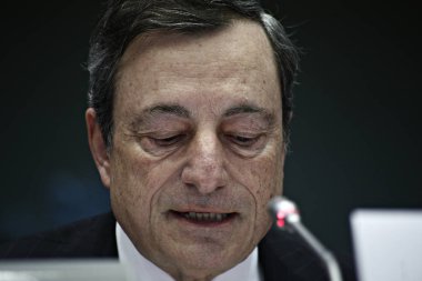 Belçika-Ekonomi-Finans-eu 