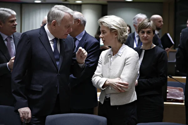 Belçika-AB-diplomasi