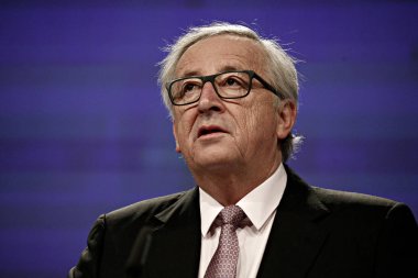 Belçika-Ingiltere-AB-siyaset-Brexit-Economy