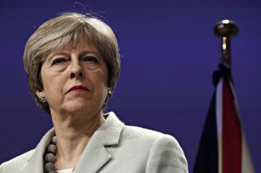 Belçika-Ingiltere-AB-siyaset-Brexit-Economy