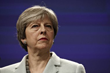 Belçika-Ingiltere-AB-siyaset-Brexit-Economy