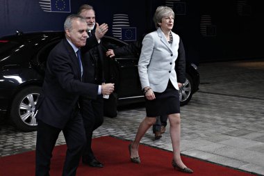 Belçika-Ingiltere-AB-siyaset-Brexit-Economy