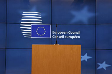 Belçika-Ingiltere-AB-siyaset-Brexit-Economy