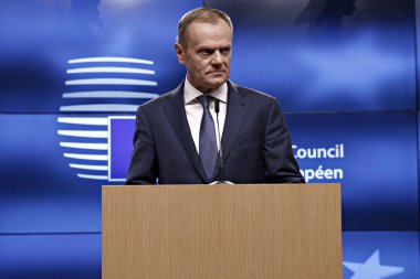 Belçika-Ingiltere-AB-siyaset-Brexit-Economy