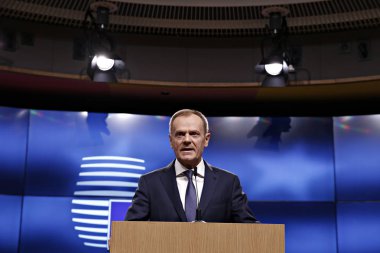 Belçika-Ingiltere-AB-siyaset-Brexit-Economy