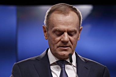 Belçika-Ingiltere-AB-siyaset-Brexit-Economy