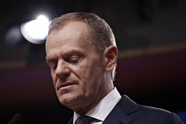 Belçika-Ingiltere-AB-siyaset-Brexit-Economy