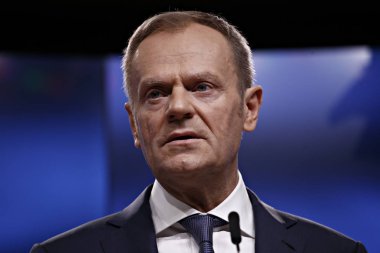 Belçika-Ingiltere-AB-siyaset-Brexit-Economy