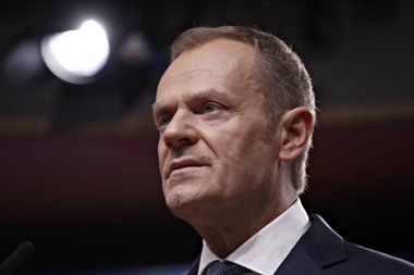 Belçika-Ingiltere-AB-siyaset-Brexit-Economy