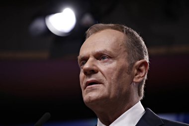 Belçika-Ingiltere-AB-siyaset-Brexit-Economy