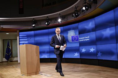 Belçika-Ingiltere-AB-siyaset-Brexit-Economy