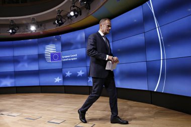 Belçika-Ingiltere-AB-siyaset-Brexit-Economy