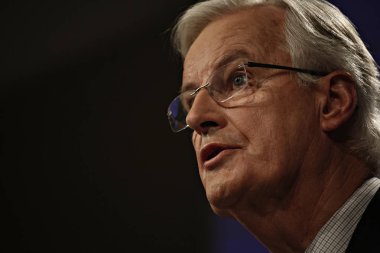 Belçika-Ingiltere-AB-siyaset-Brexit-Economy