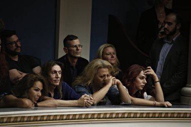 Yunanistan-siyaset-ınsan-haklar