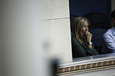 Yunanistan-siyaset-ınsan-haklar