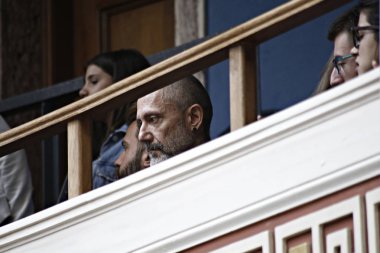 Yunanistan-siyaset-ınsan-haklar