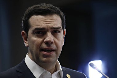 Belçika-AB-Konsey