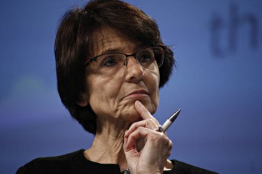 Belçika-AB-Komisyon