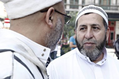 Belçika-AB-Islam-terör saldırıları-Tur