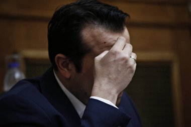 Yunanistan-AB-Komisyon