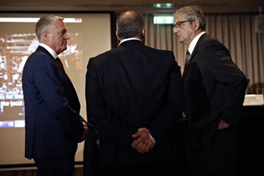 Yunanistan-Kanada-ekonomi