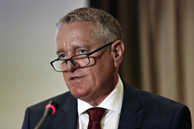 Yunanistan-Kanada-ekonomi