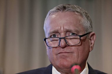 Yunanistan-Kanada-ekonomi