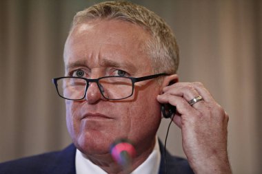 Yunanistan-Kanada-ekonomi