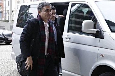 Belçika-Yunanistan-finans